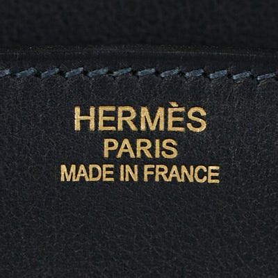 hermes m stamp|hermes authentication.